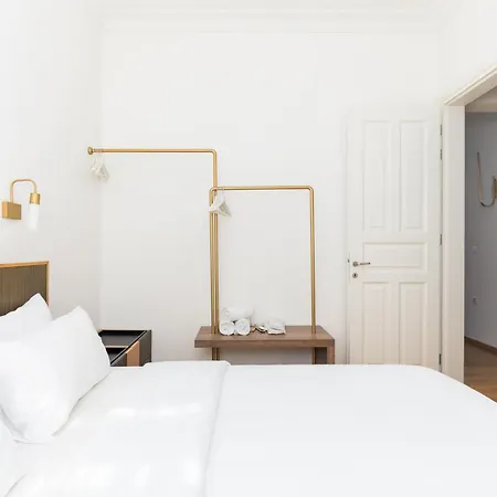Zoe By Halu! Lovely Penthouse In The Center アパート